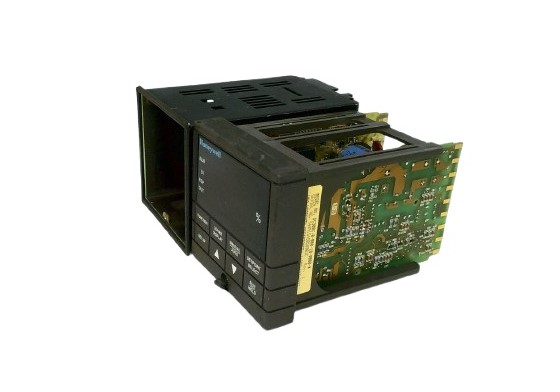 HONEYWELL DC300C-0-000-10-0000-W