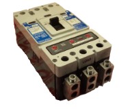 EATON CORPORATION KDL3250F3