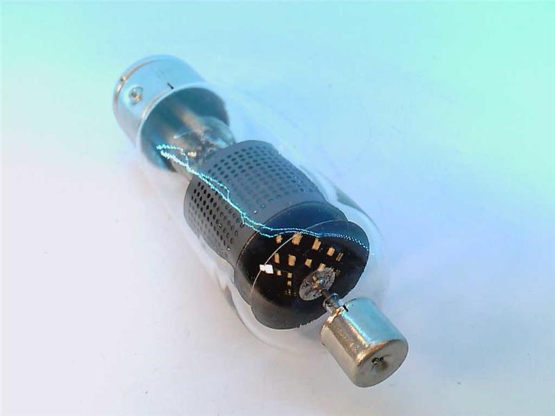 ASEA BROWN BOVERI 401254-C