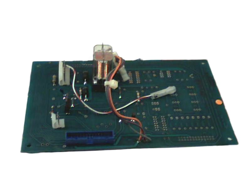 COMPUTER POWER 112237-01K