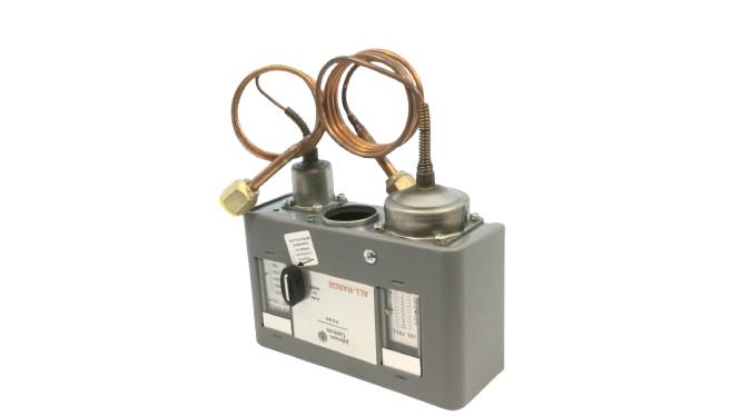 JOHNSON CONTROLS P72MA-1C