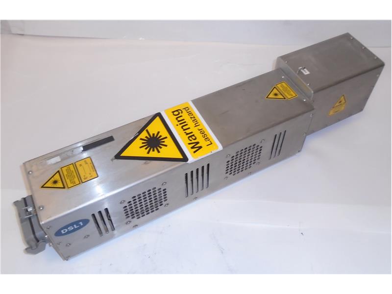 DOMINO S22284MK0405L