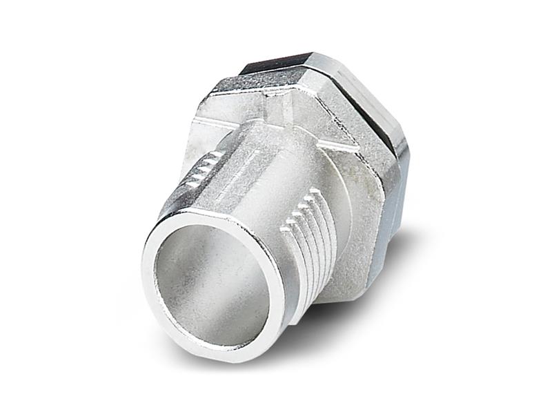 PHOENIX CONTACT SACC-M12-SCO PLUG