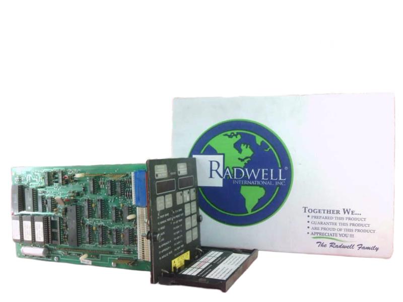 6014-3-06-1-0-00-00-000 by HONEYWELL