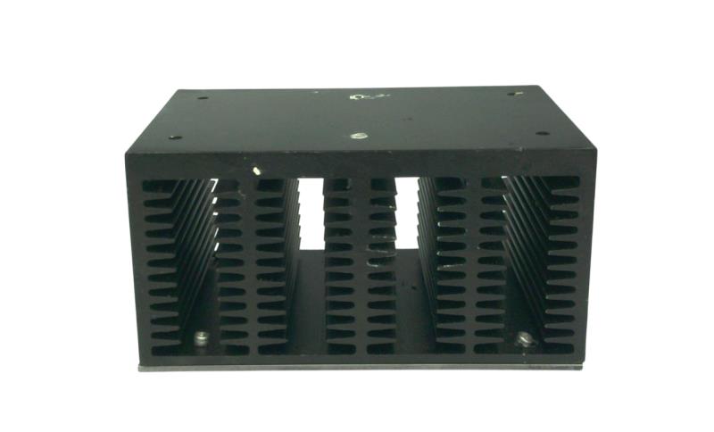 HBCONTROLS HBC-10PCV2475K