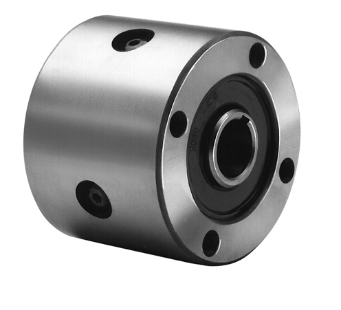 ALTRA INDUSTRIAL MOTION CL42154-2