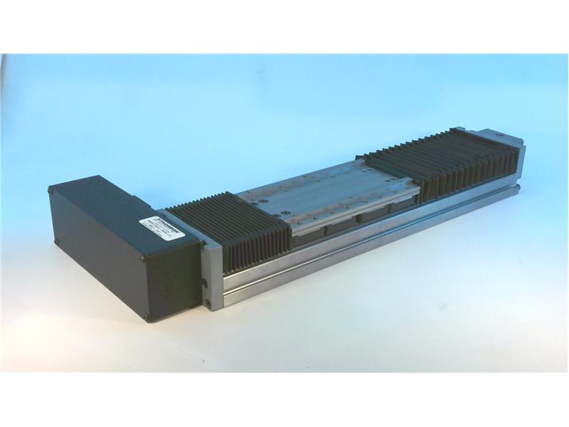 DANAHER MOTION 2HB10-28270D-RH