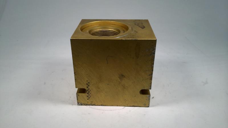 EATON CORPORATION 30713