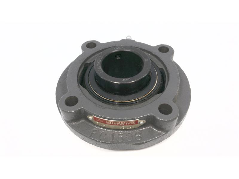 REGAL REXNORD SFC-24