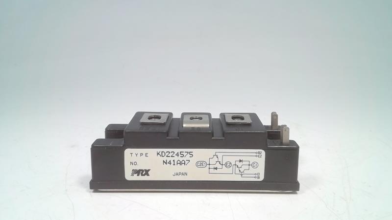 POWEREX KD224575