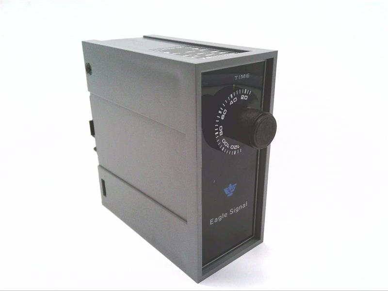 DANAHER CONTROLS DG112A3