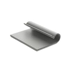 AJC25-A-C by PANDUIT