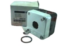 SCHNEIDER ELECTRIC 4B578