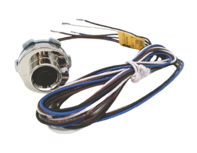 ALLEN BRADLEY 888D-F4AC1-1