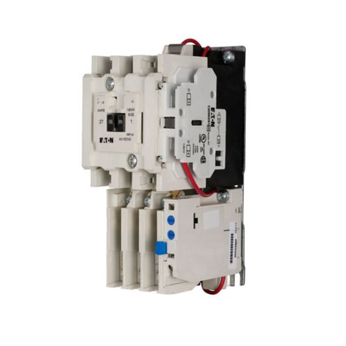 EATON CORPORATION AN16DN0AB