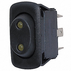 EATON CORPORATION XR3BG33NV1XX