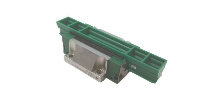 SCHAEFFLER GROUP KWVE15-B-RROC-V1-G3