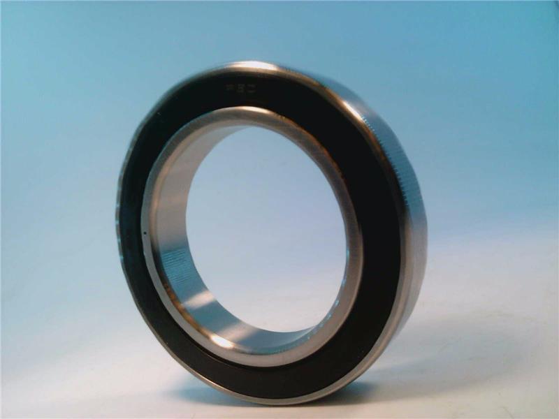 SCHAEFFLER GROUP B7013-E-2RSD-T-P4S-UL