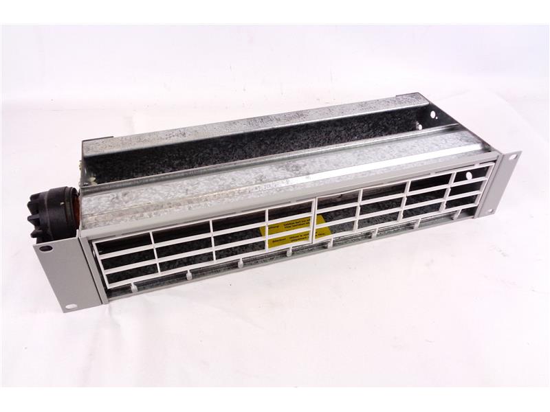 INTERMAS 84EQR2-160 S-15