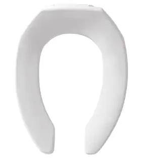 B1955CT000  by BEMIS MANUFACTURING CO