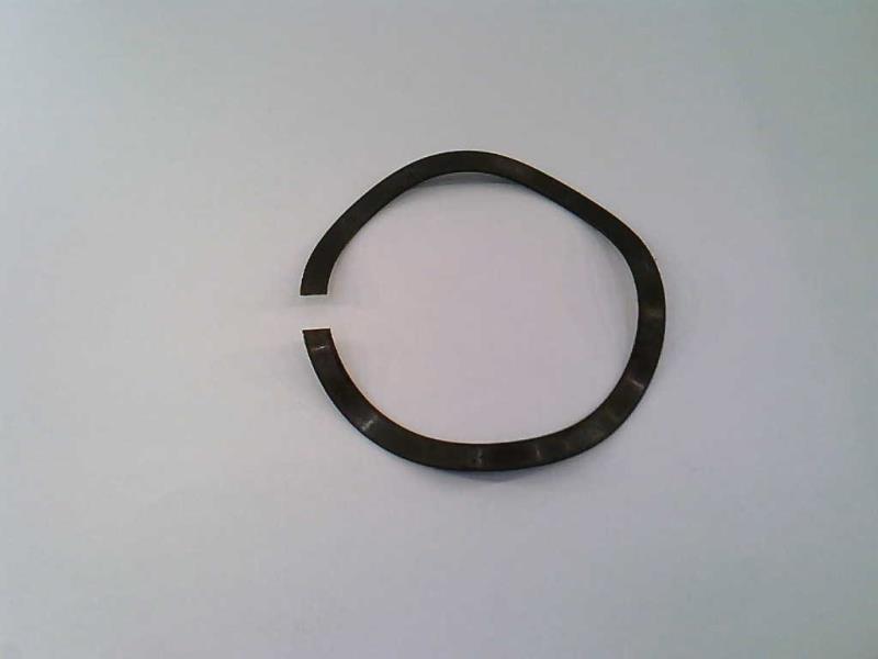 SMALLEY MFG SSR-0237