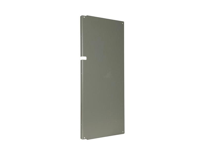 EATON CORPORATION MSTEWNK01