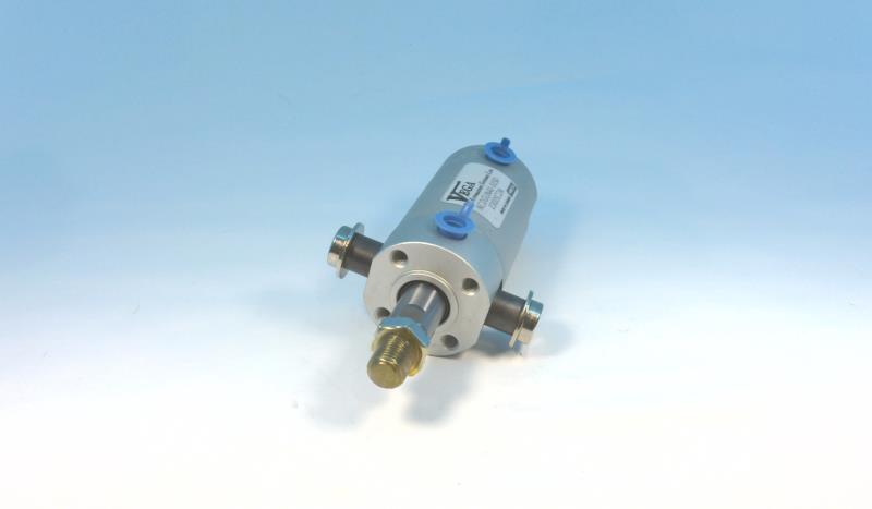 VEGA NCDGUN40-0050-03005CDN