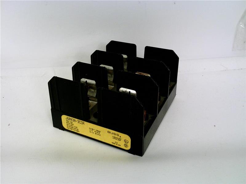 J60030-3COR by EATON CORPORATION