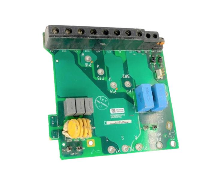 ALLEN BRADLEY 315116-A02