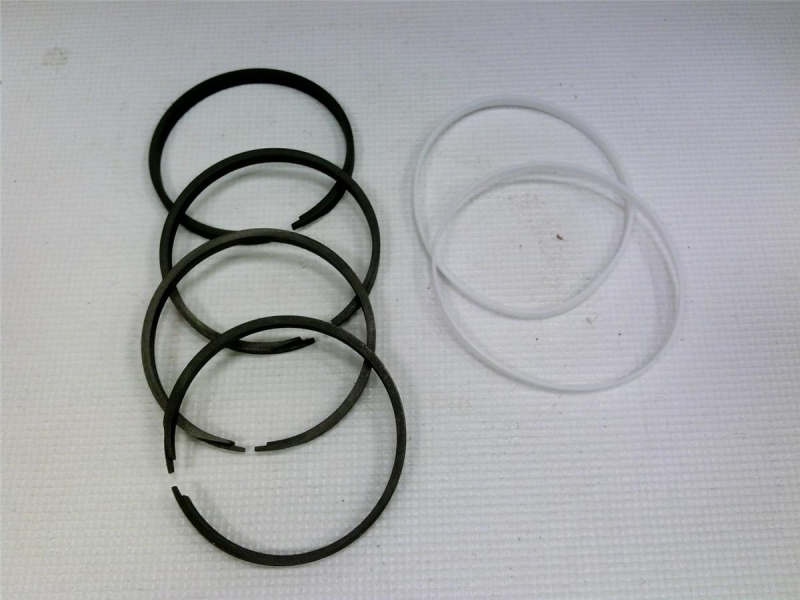 ROCKFORD LINEAR ACTUATION PSH150R