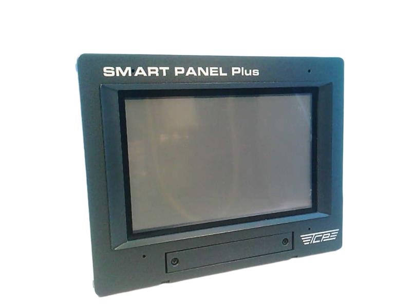 FANUC SPI6110CA2P