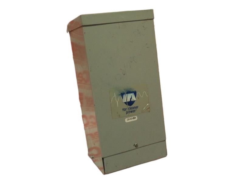 HUBBELL EIA-413-9520