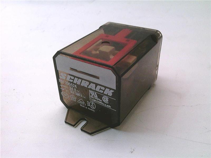 RM705524 by TE CONNECTIVITY