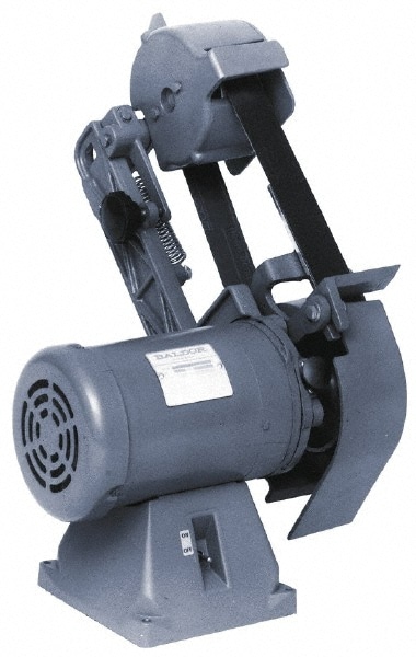 ASEA BROWN BOVERI 248-151TD