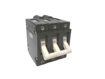295-111-1REC2-4313-3 by SENSATA TECHNOLOGIES
