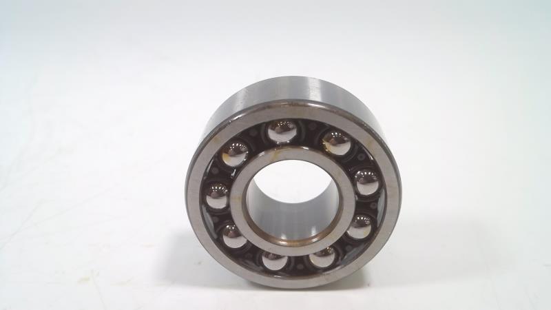 NSK 2202ETNG