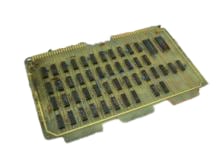 MILACRON 4-531-3126A00