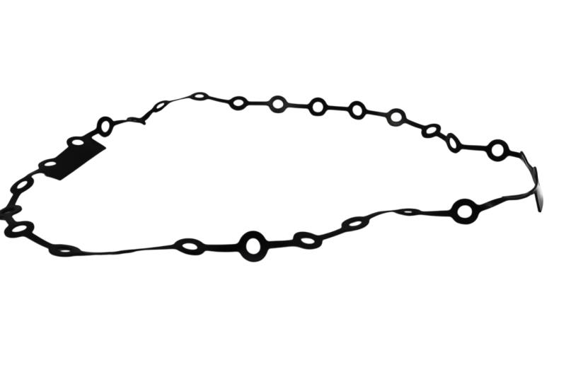 UNITED TECHNOLOGIES 09XB45001101