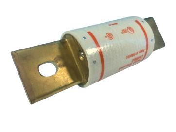 MERSEN A4J600