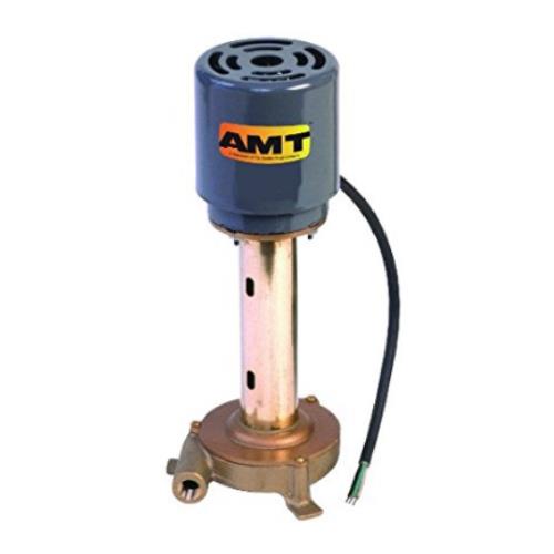 AMERICAN MACHINE & TOOL 4230-999-97