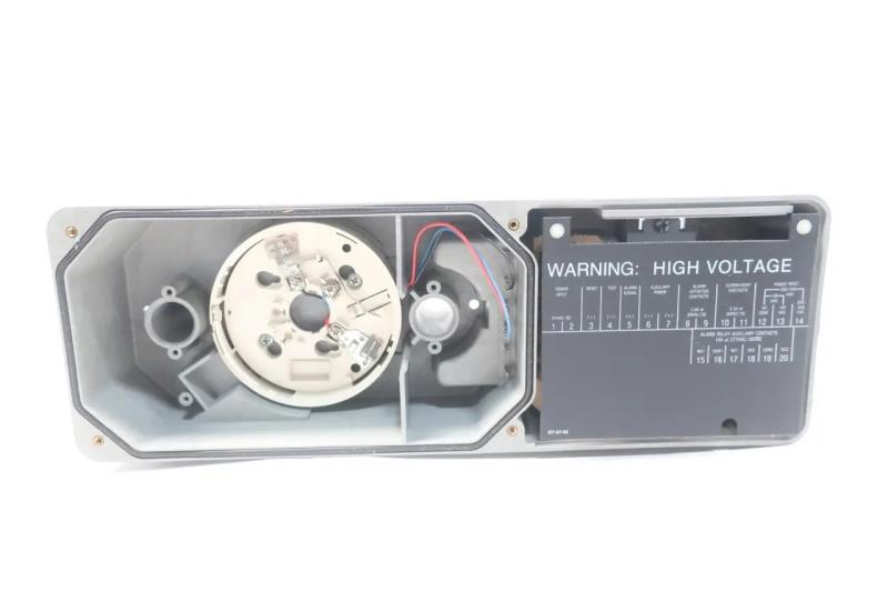 HONEYWELL 14506873-002