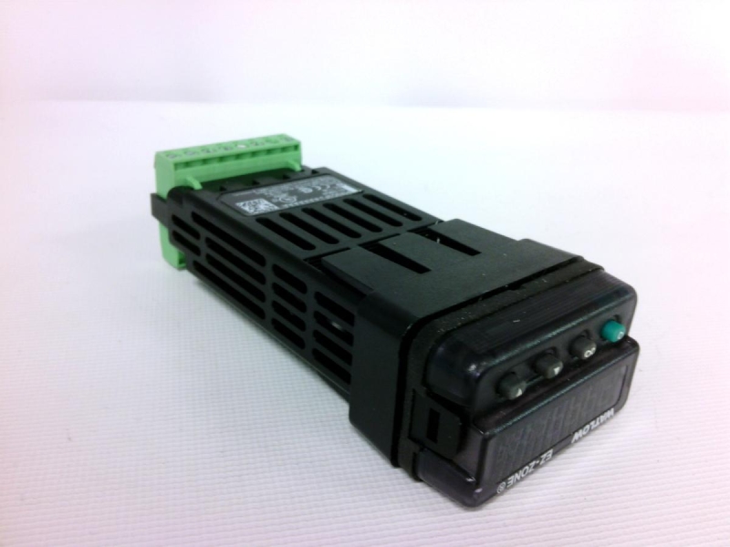 WATLOW PM3C3FJ-AAAAAAA