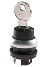 EATON CORPORATION M22-WRS