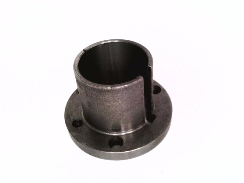 REGAL REXNORD P1-X-1-5/8