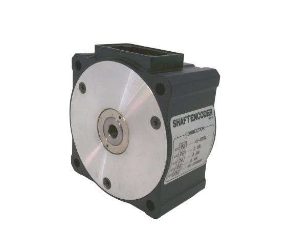 DS616-BS20 by DYNAPAR