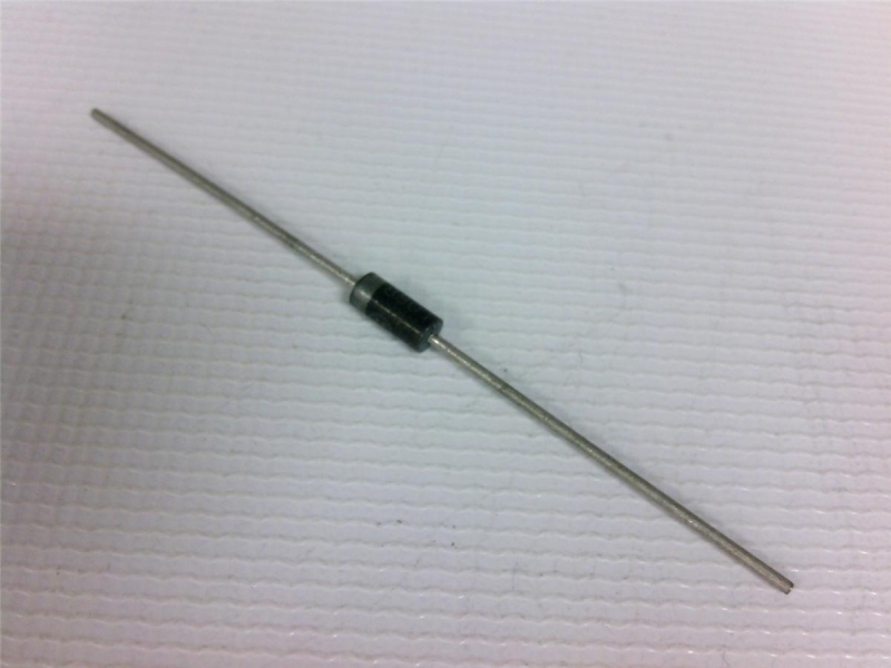 NXP SEMICONDUCTOR DSA13A