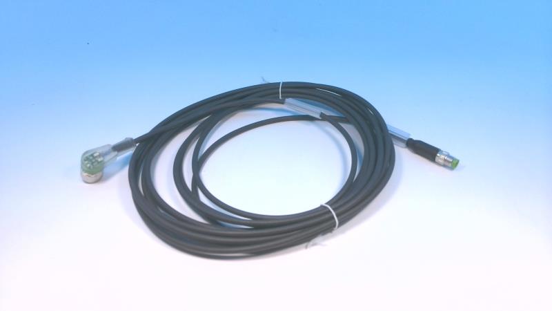 7999-88281-6330500 by MURR ELEKTRONIK
