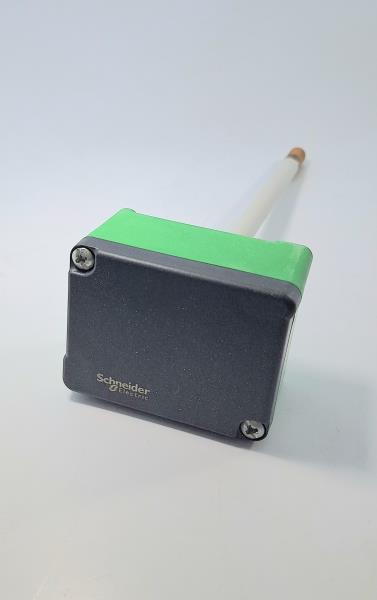 006902331 by SCHNEIDER ELECTRIC