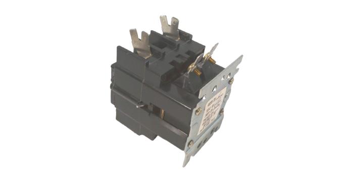 EATON CORPORATION ACC220UMM30