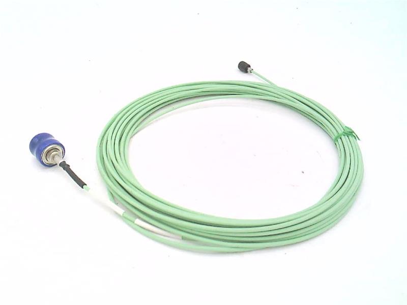 KISTLER INSTRUMENT 1631CSP10M